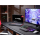 HP Omen 15 Ryzen 9-8940HX/16GB/512 RTX5070 OLED 120Hz - 1607066 - zdjęcie 12